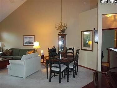 4th image of 21238 Woodview Cir
