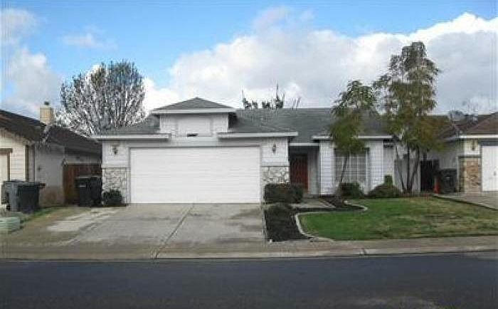 1st image of 5791 Rose Brook Dr