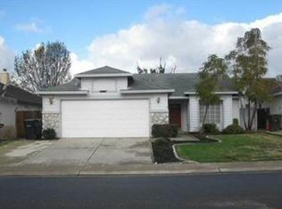 5791 Rose Brook Dr, Riverbank, CA 95367