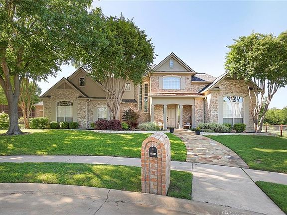 2nd image of 5501 Wilts Ct