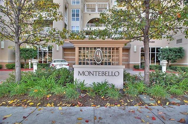 1st image of 20488 Stevens Creek Blvd APT 1108