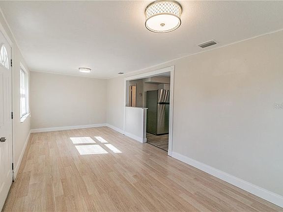 4th image of 5160 68th St N