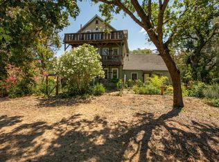 19550 8th St E, Sonoma, CA 95476