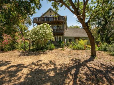 19550 8th Street E, Sonoma, CA, 95476
