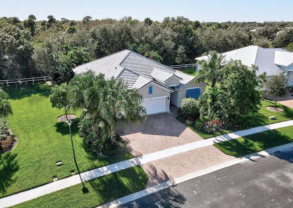 1st image of 2575 Barbados Lane