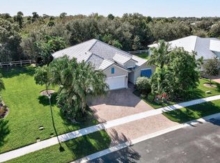 2575 Barbados Ln, Vero Beach, FL 32967