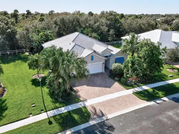 2575 Barbados Lane, Vero Beach, FL 32967