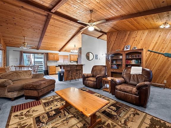 5th image of 42745 Tannenbaum Pl