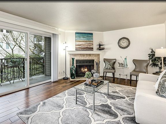 4th image of 12020 100th Ave NE