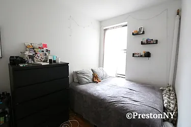 Rented by JM Preston Properties LLC