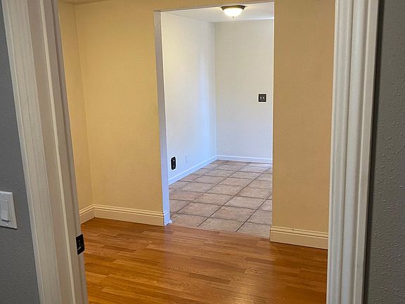 2nd image of 71 Dewitt Ave #1