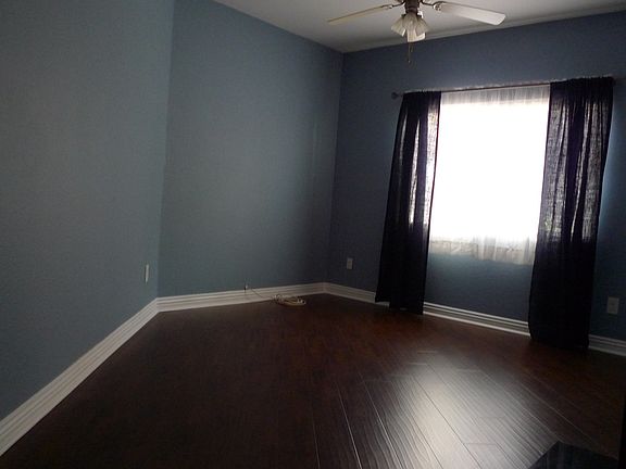 5th image of 8400 W Charleston Blvd APT 109