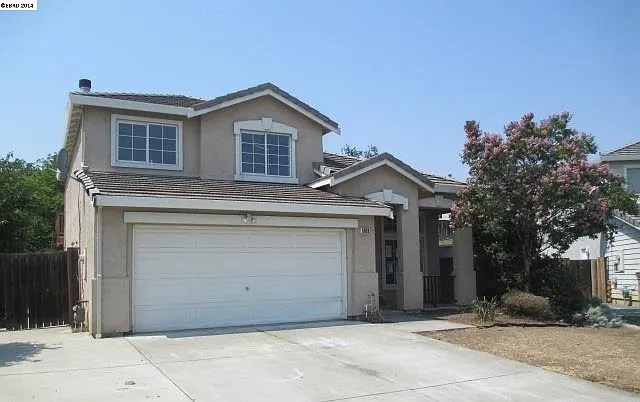 5020 Rockwall Way photo 1
