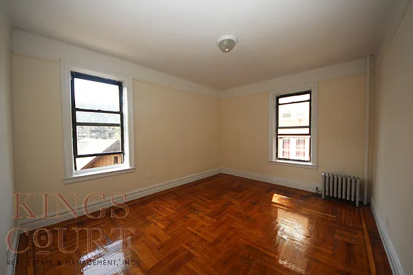 Rented by Kings Court Real Estate | media 24