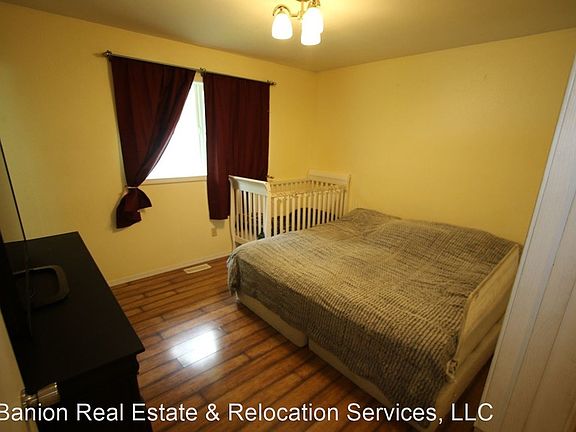 5th image of 11611 Loveland Cir