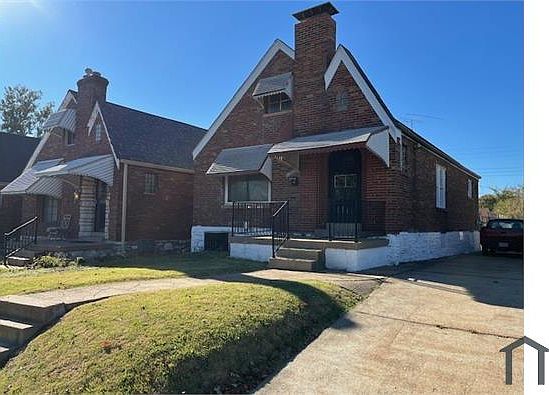1st image of 8637 Riverview Blvd