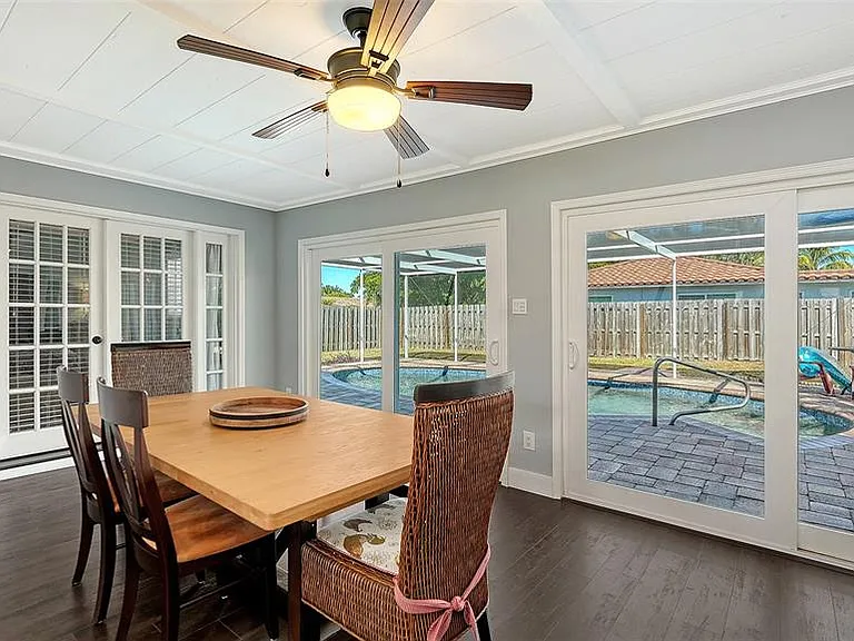 3507 Pinecrest St — Photo 17