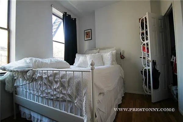 Rented by JM Preston Properties LLC | media 19