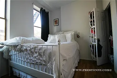 Rented by JM Preston Properties LLC