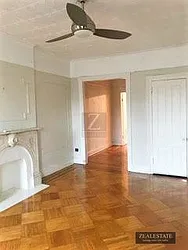 Rented by ZealEstate Group Inc