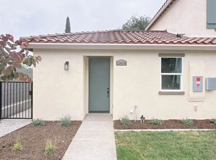 15854 E Rowland St, La Puente, CA 91744