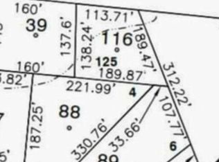 125 Fonda Rd, Cohoes, NY 12047