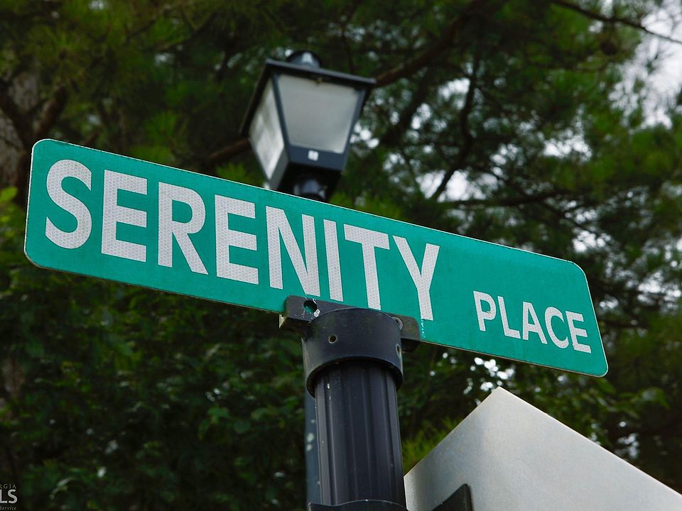 1st image of 120 Serenity Pl