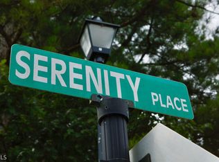 120 Serenity Pl, Fayetteville, GA 30214