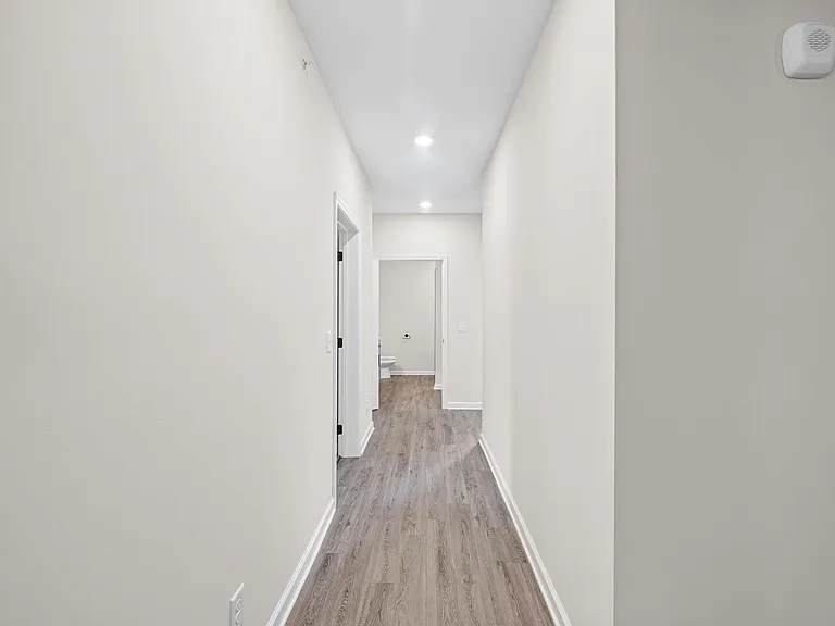 Millswood Dr — Photo 8
