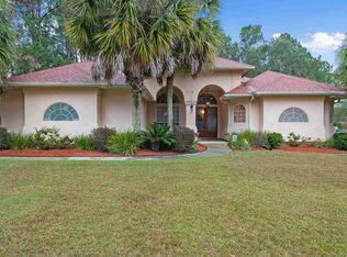 7869 Preservation Rd, Tallahassee, FL 32312