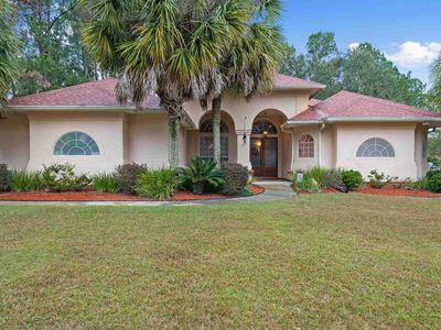 7869 Preservation Rd, Tallahassee, FL, 32312
