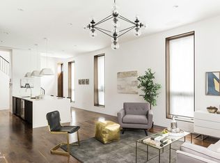 523 Hicks St #SF, Brooklyn, NY 11231