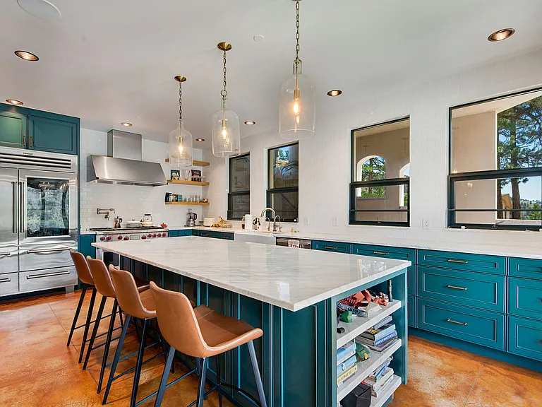 411 Camino Bosque — Photo 3