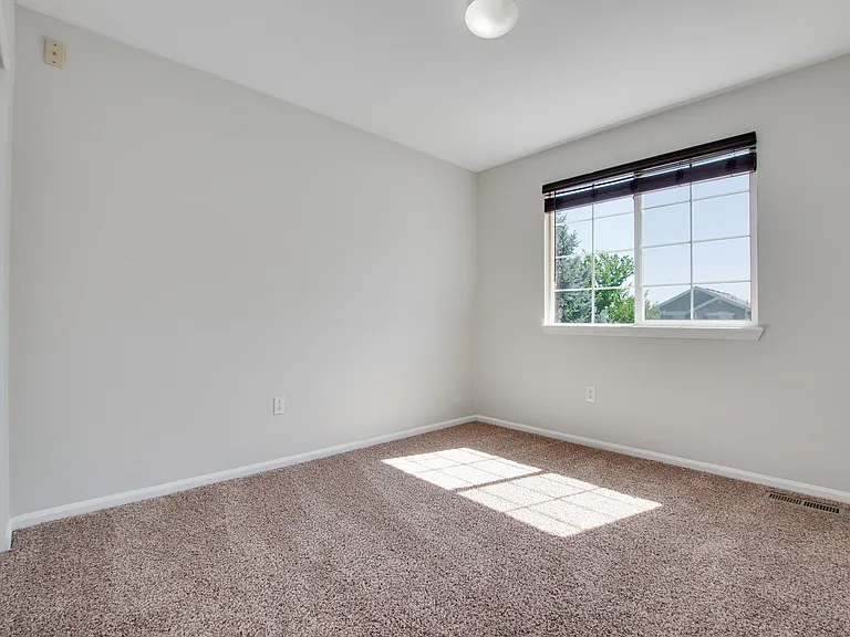 10373 Ravenswood Way — Photo 20