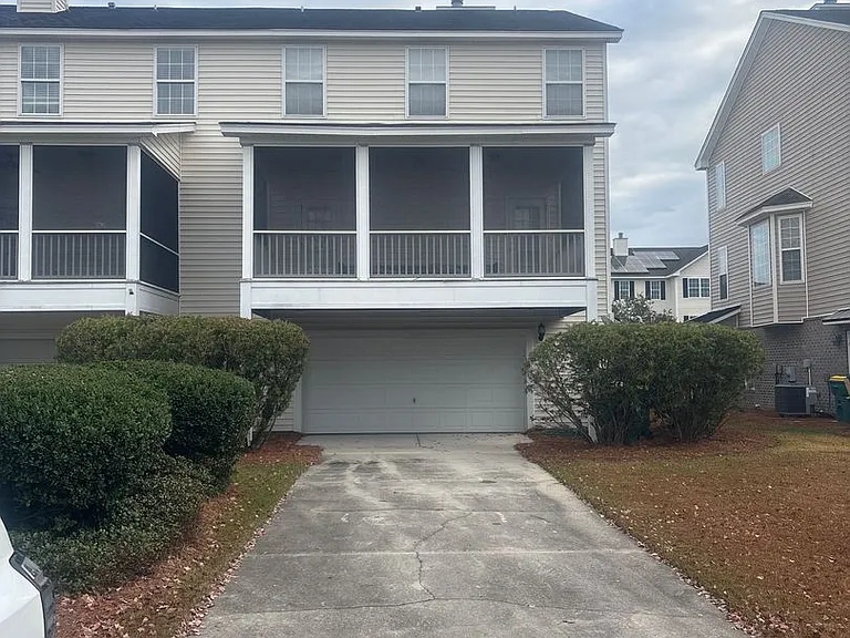 2155 Blakers Blvd — Photo 35
