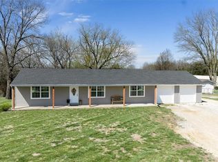 34287 167th St, Leavenworth, KS 66048
