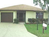 1st image of 6460 Olivewood Cir
