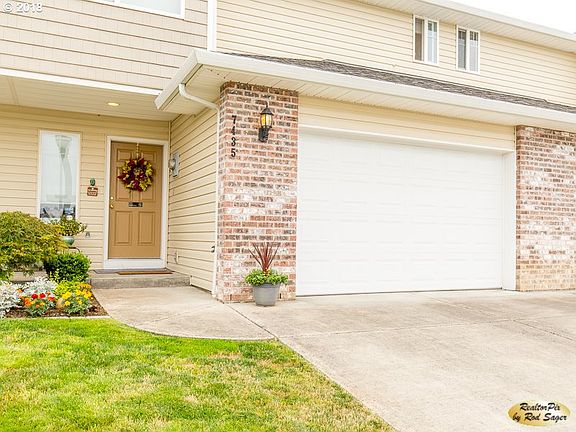 5th image of 7435 NE 61st Way