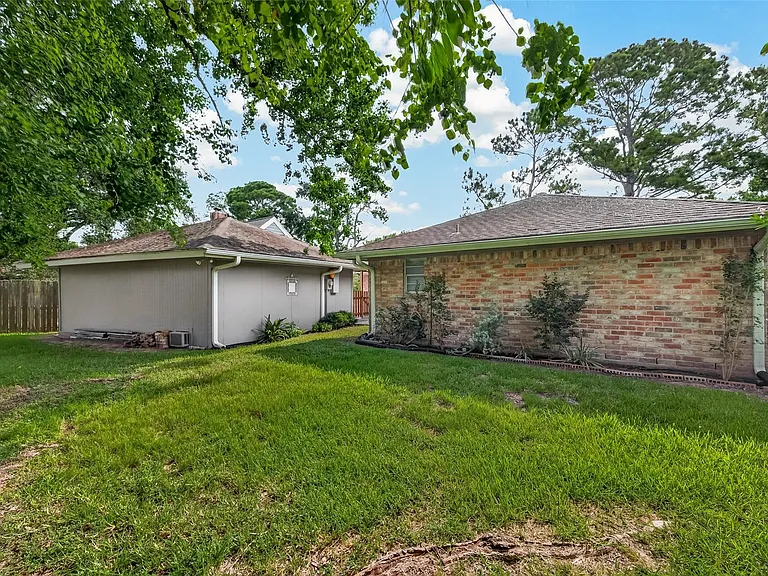 2230 Joel Wheaton Rd — Photo 49