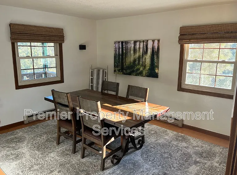4513 Corral Dr — Photo 13