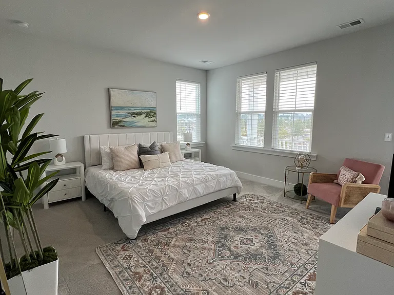 305 Citrus Dr — Photo 13