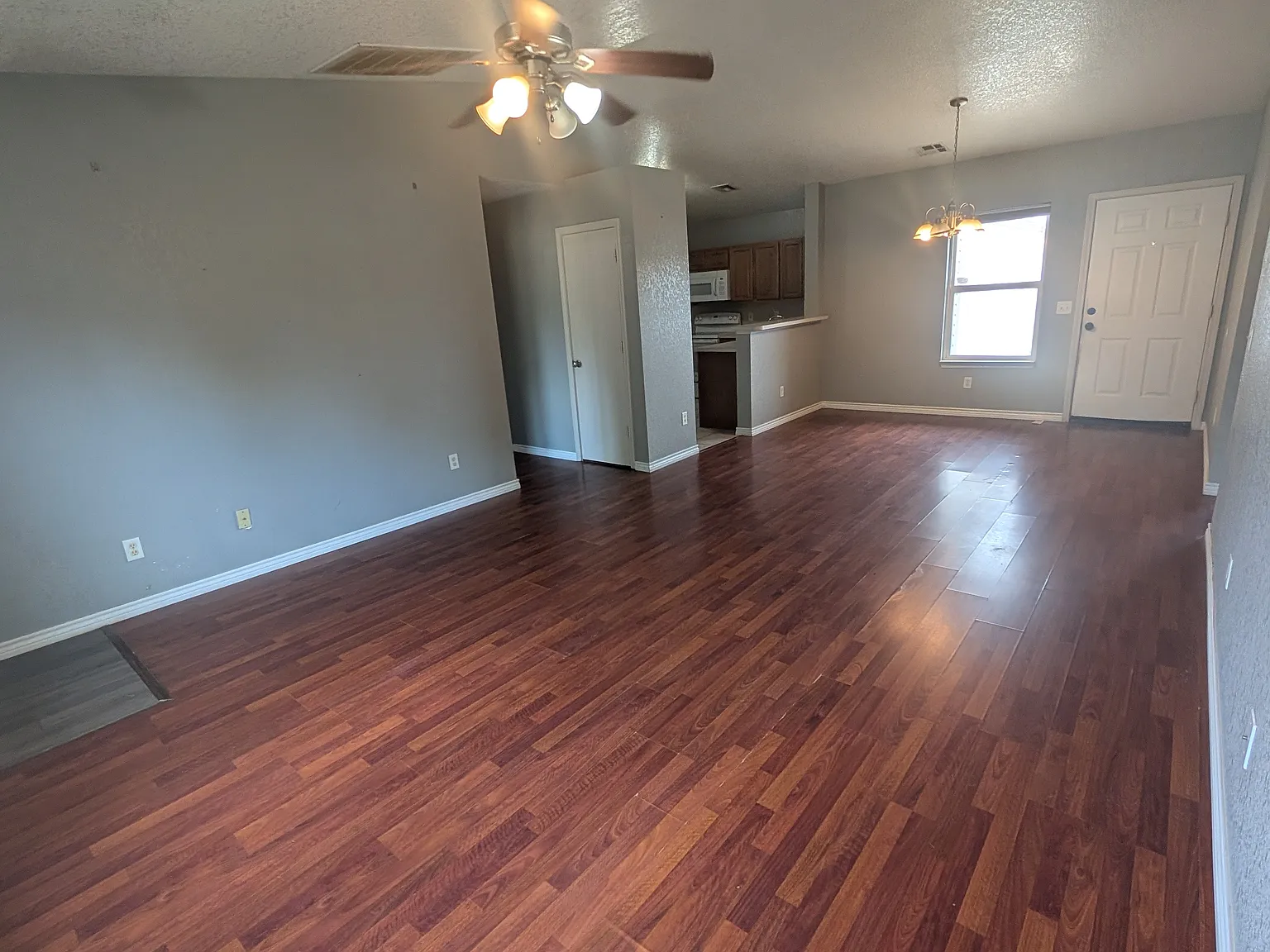 9205 Checkerbloom Drive — Photo 3