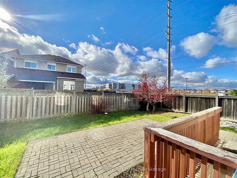 5688 Pegasus St — Photo 21