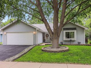 1456 Bangor Ln, Aurora, IL 60504