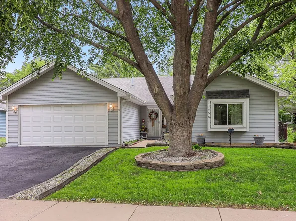 1456 Bangor Ln, Aurora, IL 60504