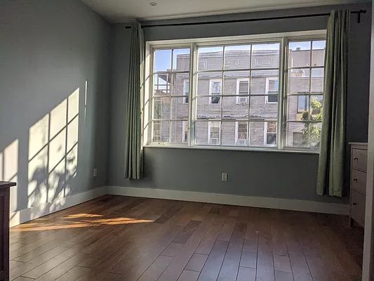 Rented by Skyline Group Real Estate | media 67