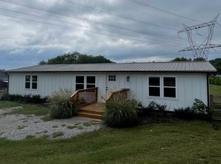6945 Arno Allisona Rd #B, College Grove, TN 37046