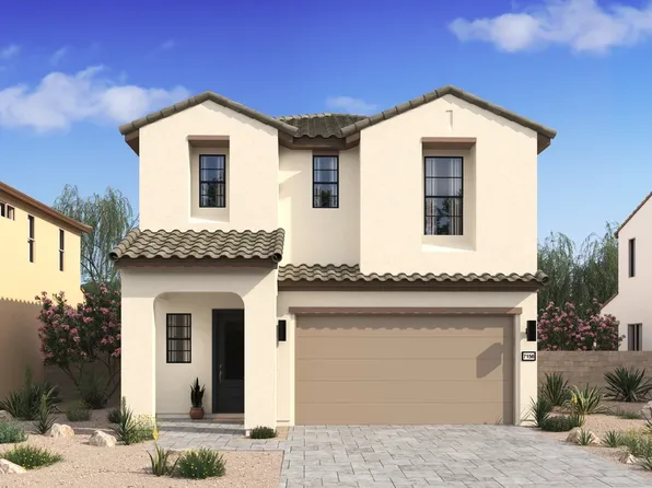 101 E Windsor Dr, Gilbert, AZ 85296