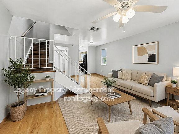 3rd image of 5606 Hamilton St APT 121