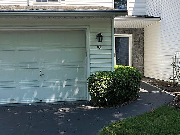 2nd image of 58 Woodside Dr